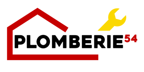 cropped-Logo-Plomberie-54.png