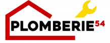 cropped-Logo-Plomberie-54.png