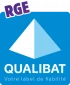 logo_qualibat-RGE_2015_72dpi_RVB-247x300